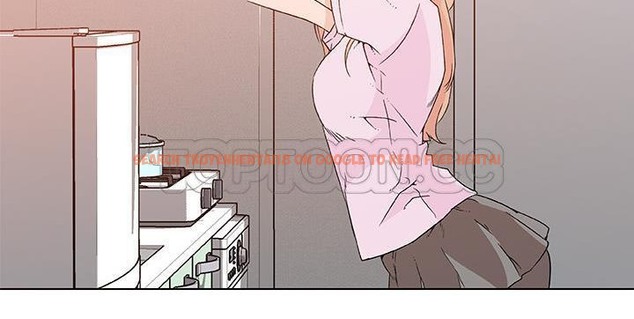 查看漫画速食男女 - 第21話 - sayhentaiz.net中的2363999图片