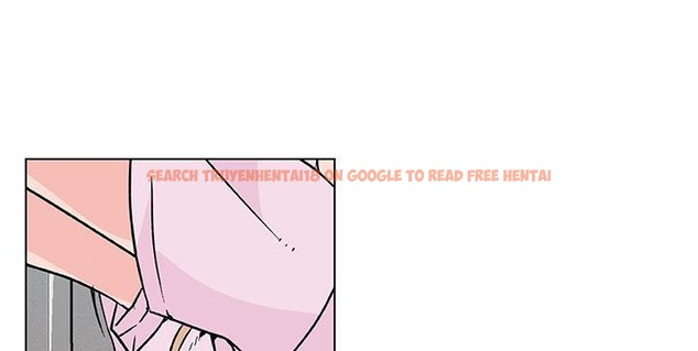 查看漫画速食男女 - 第21話 - sayhentaiz.net中的2364002图片