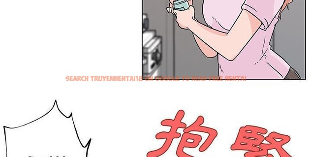 查看漫画速食男女 - 第21話 - sayhentaiz.net中的2364007图片
