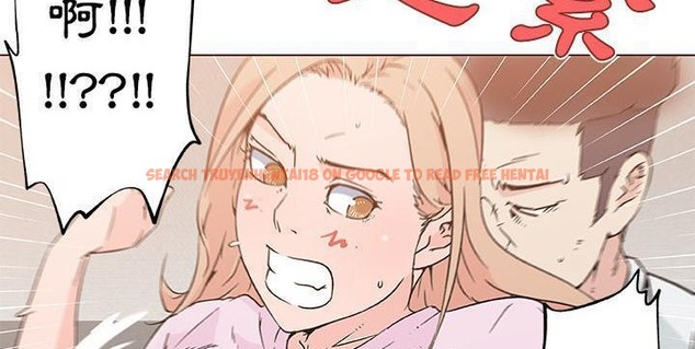 查看漫画速食男女 - 第21話 - sayhentaiz.net中的2364008图片
