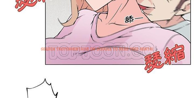 查看漫画速食男女 - 第21話 - sayhentaiz.net中的2364013图片