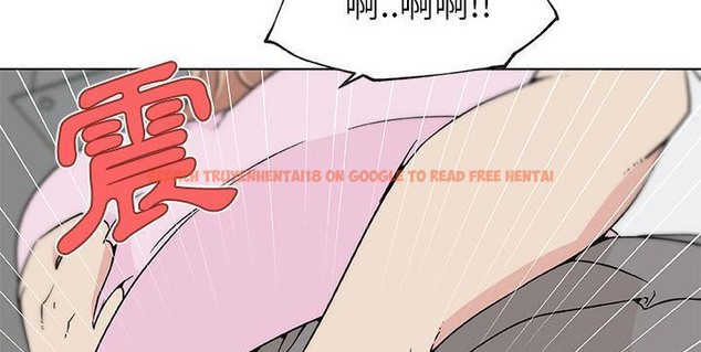 查看漫画速食男女 - 第21話 - sayhentaiz.net中的2364019图片