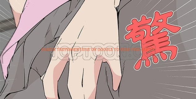 查看漫画速食男女 - 第21話 - sayhentaiz.net中的2364020图片