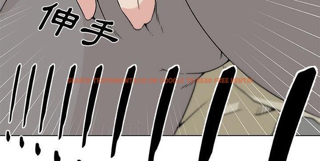 查看漫画速食男女 - 第21話 - sayhentaiz.net中的2364021图片