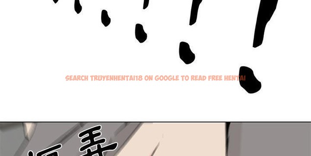 查看漫画速食男女 - 第21話 - sayhentaiz.net中的2364022图片