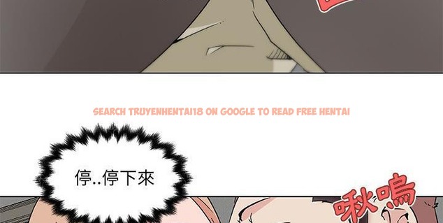 查看漫画速食男女 - 第21話 - sayhentaiz.net中的2364032图片