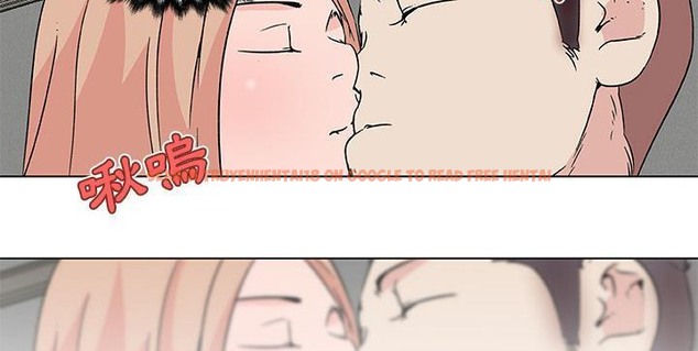 查看漫画速食男女 - 第21話 - sayhentaiz.net中的2364033图片