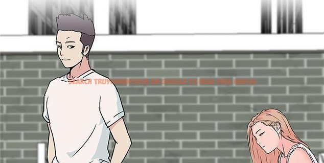 查看漫画速食男女 - 第21話 - sayhentaiz.net中的2364037图片