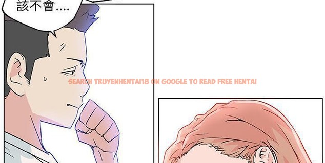 查看漫画速食男女 - 第21話 - sayhentaiz.net中的2364039图片