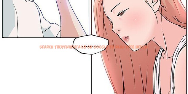 查看漫画速食男女 - 第21話 - sayhentaiz.net中的2364040图片