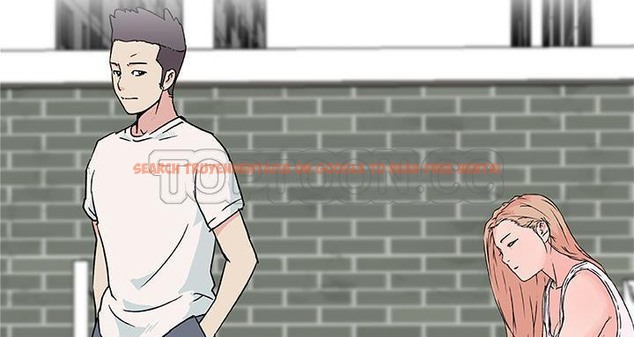 查看漫画速食男女 - 第22話 - sayhentaiz.net中的2364048图片