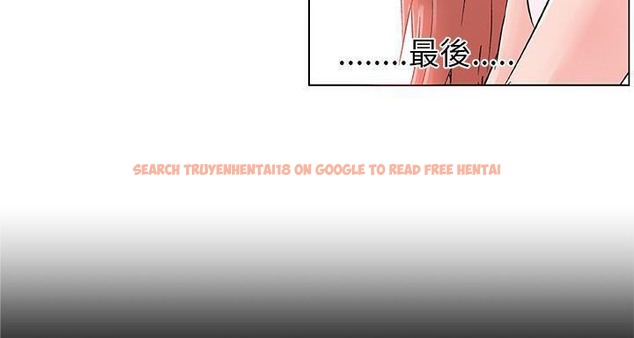 查看漫画速食男女 - 第22話 - sayhentaiz.net中的2364052图片