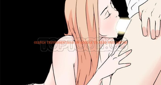查看漫画速食男女 - 第22話 - sayhentaiz.net中的2364055图片