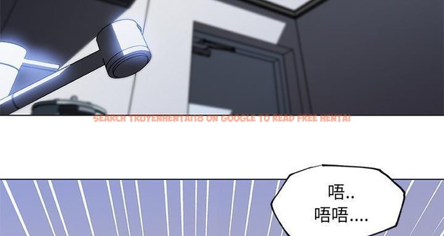查看漫画速食男女 - 第22話 - sayhentaiz.net中的2364060图片