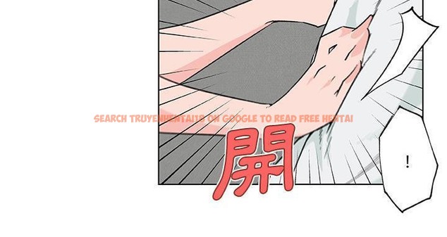 查看漫画速食男女 - 第22話 - sayhentaiz.net中的2364067图片