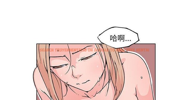 查看漫画速食男女 - 第22話 - sayhentaiz.net中的2364068图片