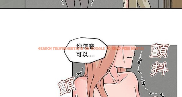 查看漫画速食男女 - 第22話 - sayhentaiz.net中的2364075图片