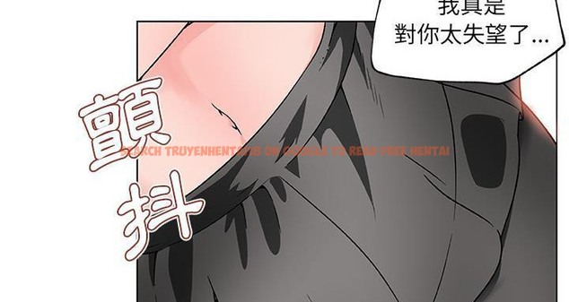 查看漫画速食男女 - 第22話 - sayhentaiz.net中的2364078图片