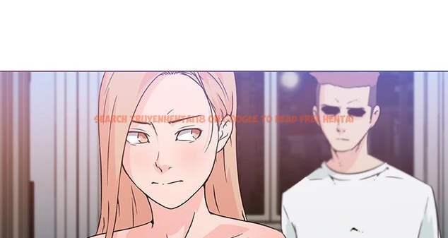 查看漫画速食男女 - 第22話 - sayhentaiz.net中的2364082图片