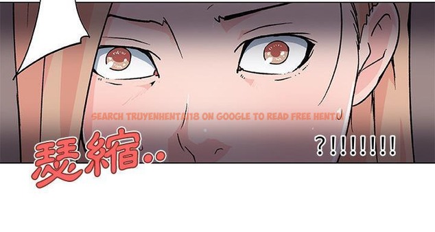 查看漫画速食男女 - 第22話 - sayhentaiz.net中的2364087图片