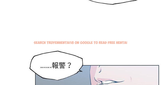 查看漫画速食男女 - 第22話 - sayhentaiz.net中的2364101图片