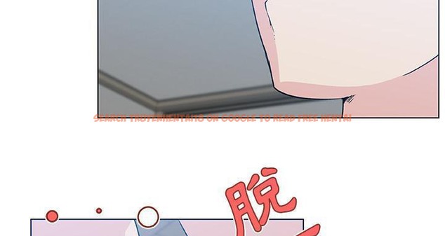 查看漫画速食男女 - 第22話 - sayhentaiz.net中的2364102图片