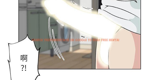 查看漫画速食男女 - 第22話 - sayhentaiz.net中的2364105图片