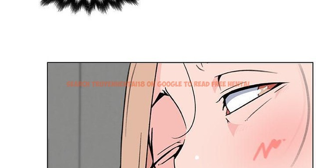 查看漫画速食男女 - 第22話 - sayhentaiz.net中的2364113图片