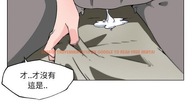 查看漫画速食男女 - 第22話 - sayhentaiz.net中的2364117图片