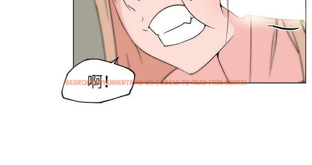 查看漫画速食男女 - 第22話 - sayhentaiz.net中的2364119图片