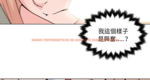 查看漫画速食男女 - 第22話 - sayhentaiz.net中的2364121图片