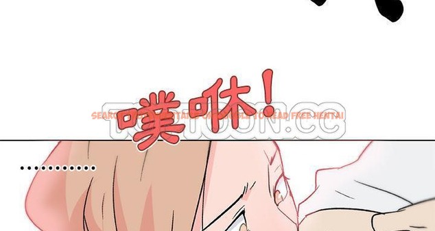 查看漫画速食男女 - 第22話 - sayhentaiz.net中的2364139图片