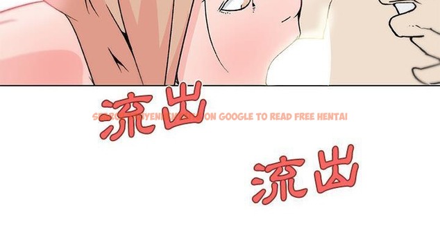 查看漫画速食男女 - 第22話 - sayhentaiz.net中的2364140图片