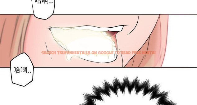 查看漫画速食男女 - 第22話 - sayhentaiz.net中的2364143图片