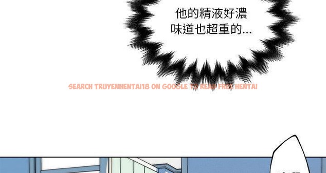 查看漫画速食男女 - 第22話 - sayhentaiz.net中的2364144图片