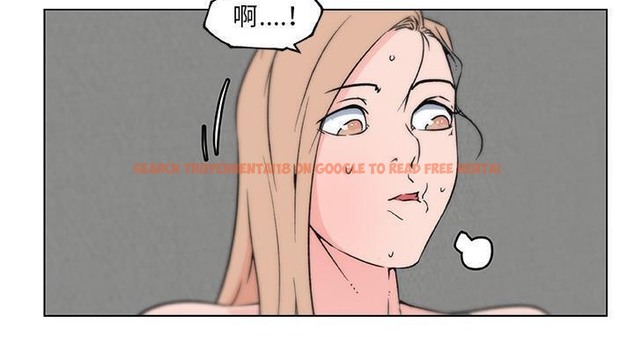 查看漫画速食男女 - 第22話 - sayhentaiz.net中的2364152图片