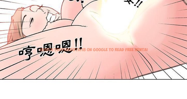 查看漫画速食男女 - 第22話 - sayhentaiz.net中的2364171图片