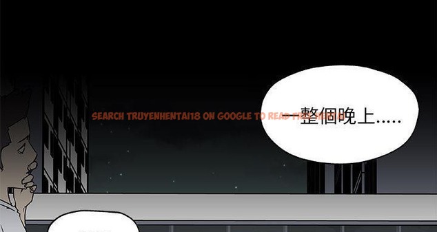 查看漫画速食男女 - 第22話 - sayhentaiz.net中的2364176图片