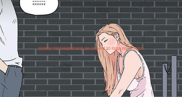 查看漫画速食男女 - 第22話 - sayhentaiz.net中的2364177图片