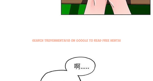 查看漫画速食男女 - 第22話 - sayhentaiz.net中的2364182图片