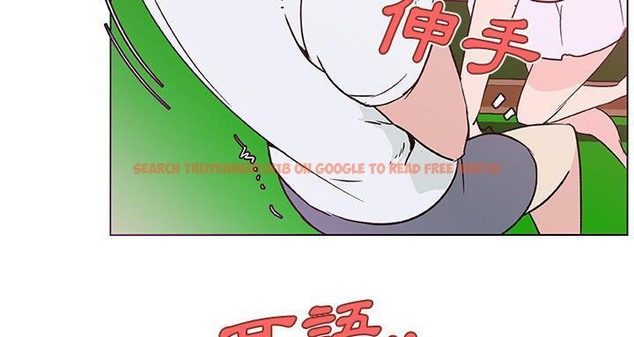查看漫画速食男女 - 第22話 - sayhentaiz.net中的2364186图片