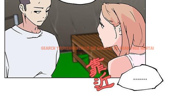 查看漫画速食男女 - 第23話 - sayhentaiz.net中的2364198图片