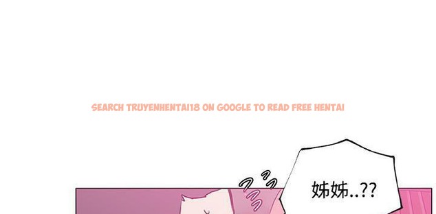 查看漫画速食男女 - 第23話 - sayhentaiz.net中的2364199图片