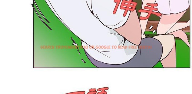 查看漫画速食男女 - 第23話 - sayhentaiz.net中的2364201图片