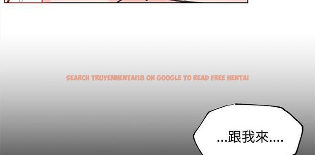 查看漫画速食男女 - 第23話 - sayhentaiz.net中的2364203图片
