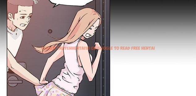 查看漫画速食男女 - 第23話 - sayhentaiz.net中的2364212图片
