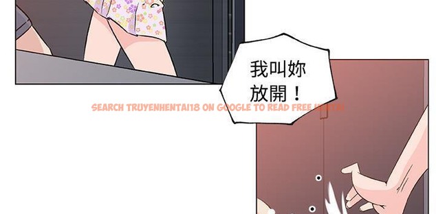 查看漫画速食男女 - 第23話 - sayhentaiz.net中的2364213图片