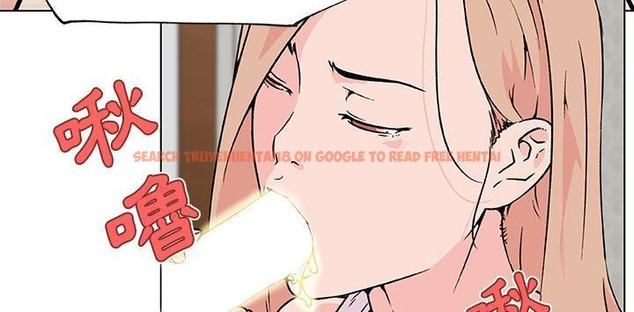查看漫画速食男女 - 第23話 - sayhentaiz.net中的2364224图片