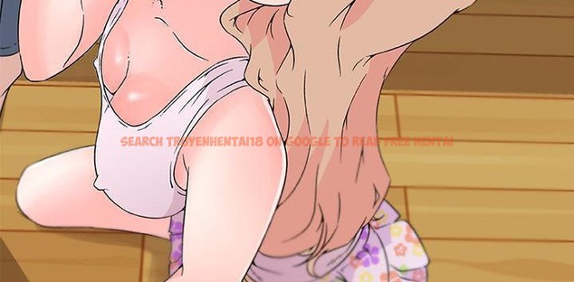 查看漫画速食男女 - 第23話 - sayhentaiz.net中的2364232图片