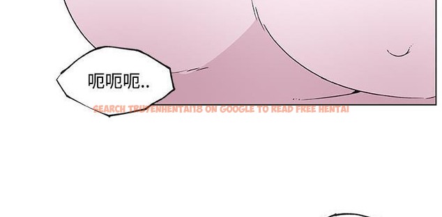 查看漫画速食男女 - 第23話 - sayhentaiz.net中的2364238图片